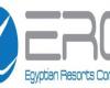 بالبلدي : الجمعية
      العمومية
      لـ«المصرية
      للمنتجعات»
      تجدد
      الثقة
      في
      مجلس
      الإدارة
      وترفض
      طلب
      عزله