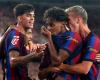 بالبلدي : تشيلسي
      يرغب
      في
      التعاقد
      مع
      لاعب
      برشلونة