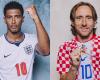 بالبلدي : موعد
      والقناة
      الناقلة
      لمباراة
      إنجلترا
      وكرواتيا
      اليوم
      في
      دوري
      الأمم
      الأوروبية..
      والمعلق