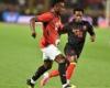 بالبلدي : بث
      مباشر
      ماتش
      مصر
      وجنوب
      إفريقيا
      اليوم..
      قناة
      ON
      Sport