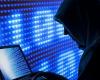 بالبلدي : هجوم
      إلكتروني
      يستهدف
      شمال
      فرنسا
      وبيانات
      مئات
      الآلاف
      الأشخاص
      عرضة
      للاختراق