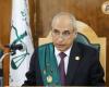 بالبلدي: رئيس
      مجلس
      الدولة
      يتفقد
      انتظام
      العمل
      بالمحكمة
      الإدارية
      العليا