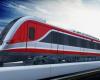 بالبلدي: «النقل»
      ترصد
      إقبالا
      كثيفا
      على
      القطار
      الكهربائي
      LRT..
      رحلة
      من
      عدلي
      منصور
      إلى
      العاصمة
      الجديدة
      «فيديو»