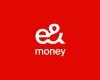بالبلدي : «e&
      money»
      الأسرع
      نموًا
      في
      سوق
      المحافظ
      الإلكترونية
      خلال
      النصف
      الأول
      من
      2026