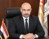 بالبلدي : رئيس
      شعبة
      المحمول:
      مستحقات
      التجار
      تتأخر..
      ونطالب
      بإخراج
      الهواتف
      من
      السلع
      الكمالية