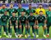 البريكان
      يقود
      هجوم
      السعودية
      أمام
      الإمارات
      في
      نهائي
      خليجي
      27