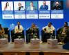 بالبلدي : “فيزيتا”
      تختتم
      مشاركتها
      في
      قمة
      “Techne
      Summit
      2026”
      كراعٍ
      لمسار
      التكنولوجيا
      الصحية