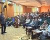 بالبلدي: علوم
      كفر
      الشيخ
      تعقد
      ورشة
      «تقنية
      النانو
      للتطبيقات
      الكهروضوئية
      والبيولوجية»