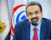 بالبلدي : تحذير
      مهم
      من
      «الصحة»
      بشأن
      الرش
      العشوائي
      لمكافحة
      الحشرات