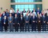 بالبلدي: جامعة
      العلمين
      الدولية
      تناقش
      مستقبل
      الطاقة
      قبل
      منتدى
      مصر
      2026