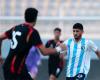 بالبلدي : موعد
      مباراة بيراميدز
      القادمة
      بعد
      الفوز
      على
      القناة