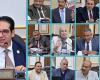 بالبلدي: رئيس
      جامعة
      القاهرة
      يبحث
      زيادة
      مزايا
      صندوق
      الزمالة
      وتعظيم
      موارده