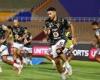 بالبلدي: شريف
      عبد
      الفضيل:
      الزمالك
      بلا
      ضغوط..
      والأهلي
      أمام
      حيرة
      في
      خط
      الدفاع