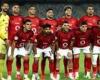 بالبلدي: أحمد
      حمودة:
      القمة
      لن
      تحسم
      بطل
      الدوري..
      والأهلي
      يمتلك
      فرقتين