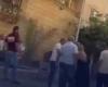 الداخلية
      تكشف
      حقيقة
      مشادة
      بين
      سيدة
      ومسئول
      بالحي
      خلال
      تنفيذ
      قرار
      إزالة
      بالمقطم