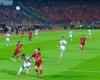 بالبلدي: لقاء
      القمة...
      الأهلي
      نار
      كسب
      الزمالك
      بهاني
      وبقرار