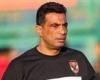 بالبلدي: شادي
      محمد:
      جوارديولا
      لو
      درب
      الزمالك
      سيعاني
      في
      هذه
      الأجواء