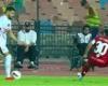 بالبلدي: الزمالك
      أمام
      الأهلي
      فى
      لقاء
      القمة
      محمد
      هاني
      يسجل
      هدف
      الأحمر