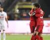 بالبلدي: رضا
      عبد
      العال:
      أداء
      الزمالك
      كان
      أفضل
      من
      الأهلي
      رغم
      الخسارة..
      ومعتمد
      يتحمل
      المسؤولية