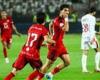 بالبلدي: رضا
      عبد
      العال:
      لو
      بيزيرا
      موجود
      "
      كان
      الوضع
      اختلف"..
      وبيراميز
      سيفوز
      على
      القطبين