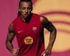 بالبلدي: برشلونة
      مهتم
      بضم
      نجم
      توتنهام
      الإنجليزي
      بشرط
      وحيد