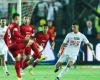 بالبلدي : الزمالك
      يكشف
      سبب
      المطالبة
      بالاستماع
      إلى
      محادثات
      الفار..
      وماذا
      يريد
      من
      اتحاد
      الكرة