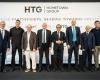 بالبلدي : HTG
      –
      هوم
      تاون
      جروب
      توقع
      ٥
      بروتوكولات
      تعاون
      استراتيجية
      لتعزيز
      جودة
      مشروعاتها
      وتطوير
      منظومة
      التشغيل
      والإدارة