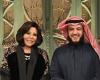 بالبلدي: الأحد
      المقبل..
      مشاري
      راشد
      العفاسي
      ضيف
      إسعاد
      يونس
      في
      «صاحبة
      السعادة»