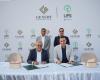 بالبلدي : نادي
      Life
      Sports
      Club
      وجنيدي
      للإنشاءات
      يوقّعان
      اتفاقية
      تنفيذ
      أعمال
      المرحلتين
      الثانية
      والثالثة
      بالقاهرة
      الجديدة