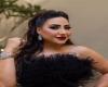 بالبلدي : شيك
      بـ6
      ملايين
      جنيه
      يعيد
      بوسي
      إلى
      ساحات
      القضاء
      أمام
      جنح
      مستأنف
      الهرم