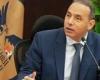 بالبلدي: الرقابة
      المالية
      تختبر
      نظام
      الإقراض
      المركزي
      تمهيدًا
      لإطلاق
      «الشورت
      سيلينج»
      بالبورصة
      المصرية