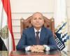 محافظ
      القاهرة
      يطلق
      برنامجًا
      لتطوير
      خدمة
      المواطنين..
      و6
      ورش
      تدريبية
      لتحسين
      الاستجابة
      للشكاوى