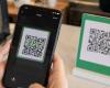 رمز
      QR
      Code
      سلاح
      جديد
      للمحتالين..
      5
      خطوات
      لحماية
      هاتفك