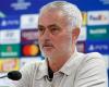 بالبلدي : مورينيو
      يغلق
      الباب
      أمام
      رحيل
      مهاجم
      ريال
      مدريد:
      أعشقه
      ومن
      يريده
      سينافسني
      بشدة
      وينتظر
      طويلاً