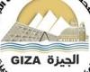 بالبلدي: محافظ
      الجيزة
      يعتمد
      حركة
      ترقيات
      لـ٥٦٢
      موظفًا
      بالديوان
      العام
      والأحياء
      والمراكز
      والمدن