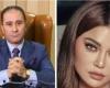 تامر
      عبدالمنعم
      يكشف
      دور
      ياسر
      قنطوش
      في
      قضية
      هيفاء
      وهبي
      ضد
      مدير
      أعمالها