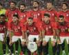 صافرة
      موريتانية
      تدير
      مباراة
      مصر
      ومالاوي
      في
      الجولة
      الثالثة
      من
      تصفيات
      إفريقيا
