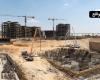 بالبلدي : نيشنز
      أوف
      سكاي
      تطلق
      «ORB»
      في
      قلب
      غرب
      القاهرة..
      رؤية
      مبتكرة
      للحياة
      العمرانية