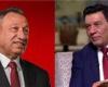 بالبلدي: الخطيب
      يقبل
      اعتذار
      مدحت
      شلبي
      ويتنازل
      عن
      كل
      القضايا
      ضده
