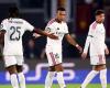 بالبلدي : فيديو
      |
      مبابي
      يسجل
      هدف
      تعادل
      ريال
      مدريد
      أمام
      روما