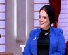 بالبلدي: تعطل
      التسجيل
      يقلق
      أولياء
      الأمور..
      داليا
      الحزاوي
      توجه
      مطالب
      عاجلة
      بشأن
      استمارة
      الشهادة
      الإعدادية