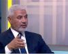 بالبلدي : جمال
      عبدالحميد:
      الفار
      كان
      معطلًا
      في
      القمة..
      والمنتمون
      للأهلي
      يدافعون
      عن
      الحكم