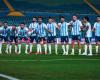 بالبلدي : بيراميدز
      يواصل
      تدريباته
      استعدادًا
      لمواجهة
      المريخ
      بنتيو
      في
      دوري
      أبطال
      إفريقيا