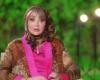 بالبلدي: هل
      أوصى
      أحمد
      زكي
      «شهيرة»
      بالاعتناء
      بابنه
      هيثم؟
      الفنانة
      توضح