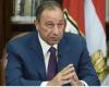 الخطيب
      يتنازل
      عن
      بلاغه
      ضد
      مدحت
      شلبي
      بعد
      قبول
      اعتذاره