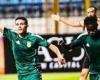 بالبلدي: الاتحاد
      يطوي
      صفحة
      الجونة
      ويستعد
      لزعيم
      الفلاحين