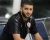 بالبلدي: أمير
      عزمي
      يعلق
      علي
      أزمة
      بيانات
      الزمالك
      بعد
      القمة