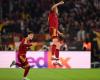بالبلدي : فيديو
      |
      دي
      رون
      يسجل
      هدف
      روما
      الأول
      أمام
      ريال
      مدريد