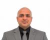محمد
      فراج
      :
      رسائل
      الرئيس
      تؤكد
      أن
      وعي
      المصريين
      واستقرار
      الدولة
      أساس
      لمواجهة
      التحديات
      الإقليمية