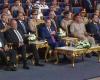 الرئيس
      السيسي:
      للدولة
      دستور..
      دستور
      وافقنا
      عليه
      للدولة..
      لن
      يمسه
      أحد..
      ولن
      يعبث
      احد
      بعقول
      المصريين